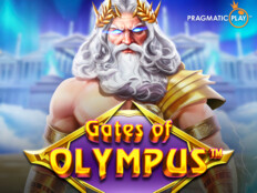 En cok kazandıran casino oyunları. Oyun bonusları mobile.59